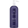 Alterna Caviar Replenishing Moisture Shampoo