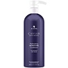 Alterna Caviar Replenishing Moisture Conditioner