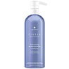 Alterna Caviar Restructuring Bond Repair Conditioner