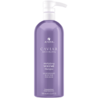 Alterna Caviar Multiplying Volume Shampoo