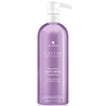 Alterna Caviar Smoothing Anti-Frizz Conditioner