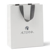 Alterna Retail Bag