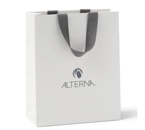 Alterna Retail Bag