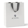 Alterna Retail Bag - 1st