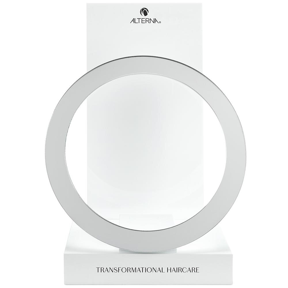 Alterna Counter Display Small