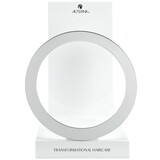 Alterna Display Small