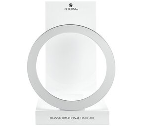 Alterna Display Small