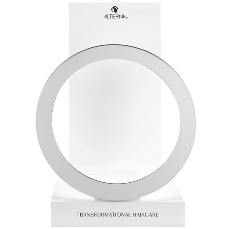 Alterna Counter Display Small