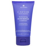 Alterna Repair Conditioner - Promo Alterna Repair Conditioner - Promo