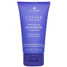 Alterna Caviar Restructuring Bond Repair Conditioner - 40ml