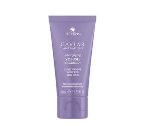 Alterna Volume Conditioner - Promo