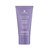 Alterna Caviar Multiplying Volume Conditioner - 40ml