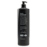 Electric P*-1 Colour Protect Shampoo