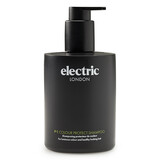 Electric Colour Protect Shampoo