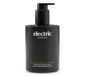 Electric Colour Protect Shampoo