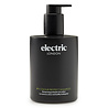 Electric P*-1 Colour Protect Shampoo