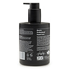 Electric P*-1 Colour Protect Shampoo