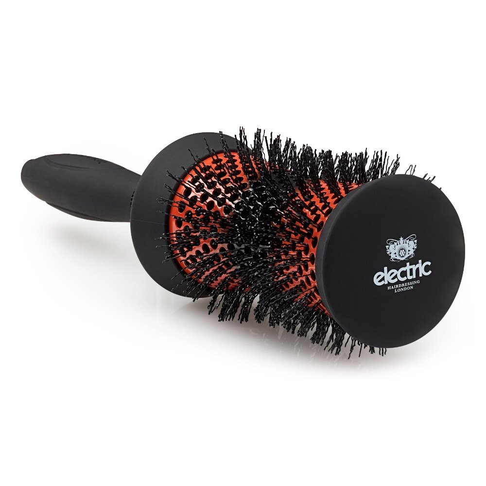 Electric Extra Large Head Hugger Brush
