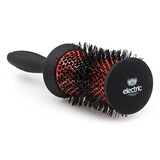 Electric HeadHugger Brush - Extra Large