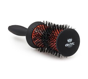 Electric HeadHugger Brush - Extra Large