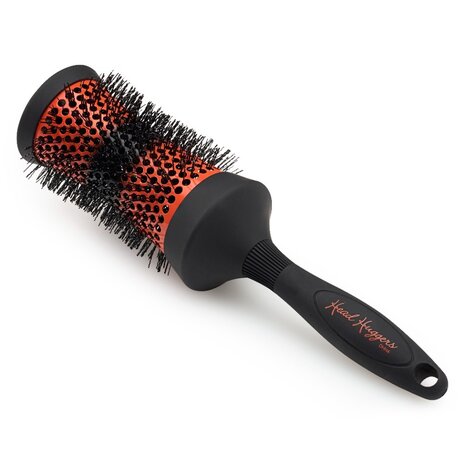 Electric Extra Large Head Hugger Brush