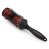 Electric Large Head Hugger Brush