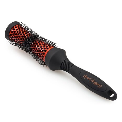 Electric Medium Head Hugger Brush
