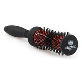 Electric HeadHugger Brush - Medium