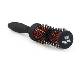 Electric HeadHugger Brush - Medium
