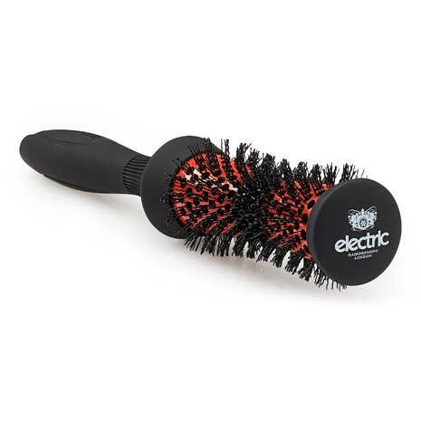 Electric Medium Head Hugger Brush