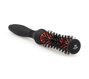 Electric HeadHugger Brush - Small