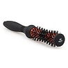 Electric Small Head Hugger Brush