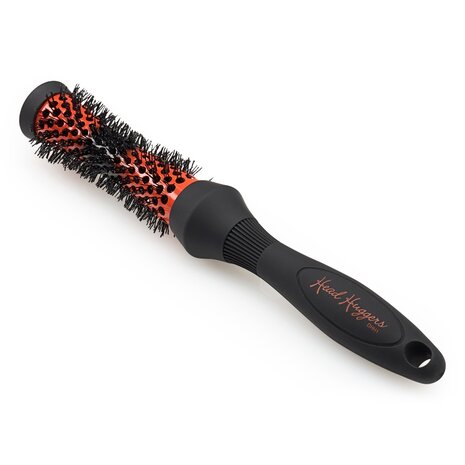 Electric Small Head Hugger Brush