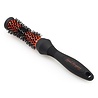 Electric Small Head Hugger Brush