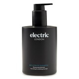Electric Hydrate Shampoo