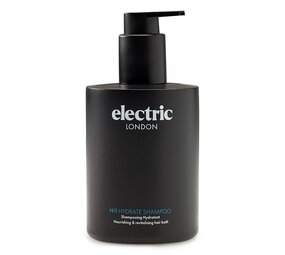Electric Hydrate Shampoo