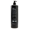 Electric H²-1 Hydrate Shampoo