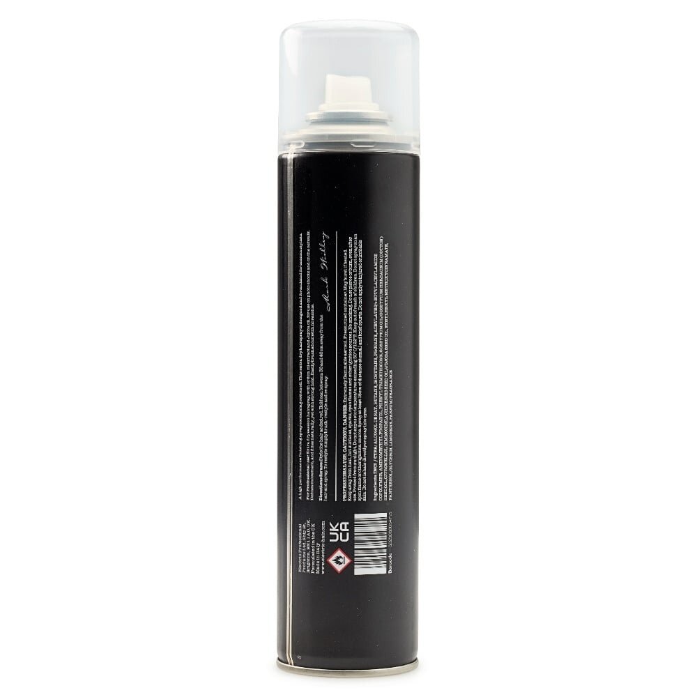 Electric C-7 E.Spray - 300ml