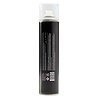 Electric C-7 E.Spray - 300ml