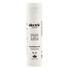 Electric C-2 Smoothing Cream - 125ml