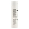 Electric C-2 Smoothing Cream - 125ml