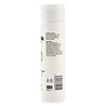 Electric C-2 Smoothing Cream - 125ml