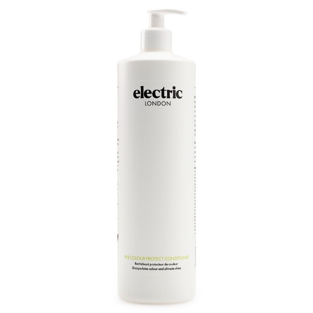 Electric P*-2 Colour Protect Conditioner