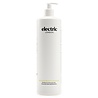 Electric P*-2 Colour Protect Conditioner