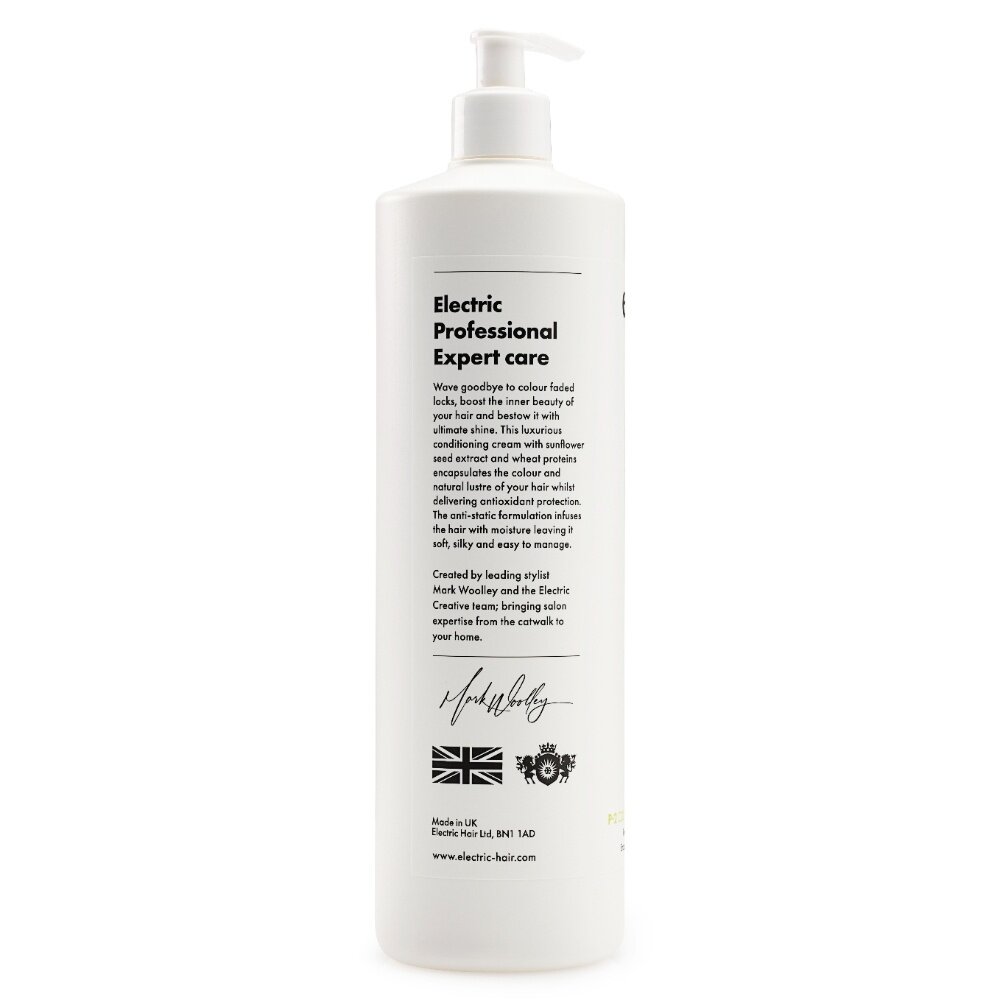 Electric P*-2 Colour Protect Conditioner