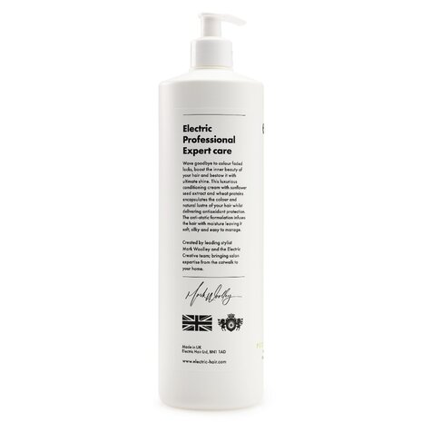 Electric P*-2 Colour Protect Conditioner