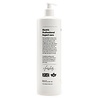 Electric P*-2 Colour Protect Conditioner