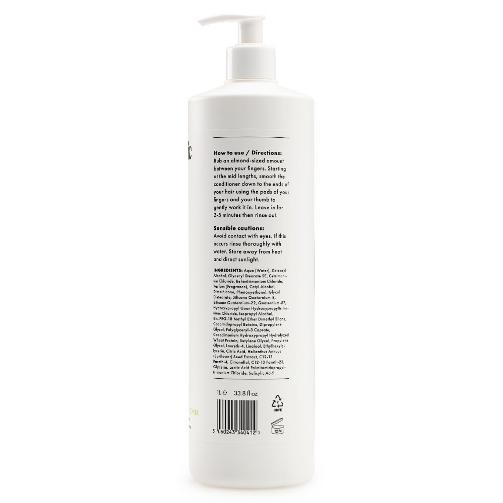 Electric P*-2 Colour Protect Conditioner