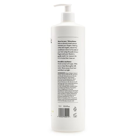 Electric P*-2 Colour Protect Conditioner