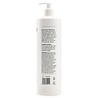 Electric P*-2 Colour Protect Conditioner